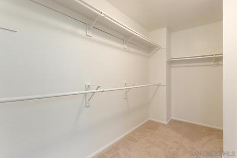 2086 Tiffany Dr, Oceanside, CA 92056 photo 22