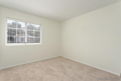2086 Tiffany Dr, Oceanside, CA 92056 photo 23