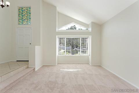 2086 Tiffany Dr, Oceanside, CA 92056 photo 6