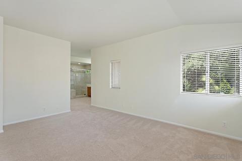2086 Tiffany Dr, Oceanside, CA 92056 photo 18