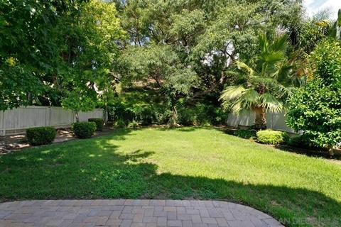 2086 Tiffany Dr, Oceanside, CA 92056 photo 28