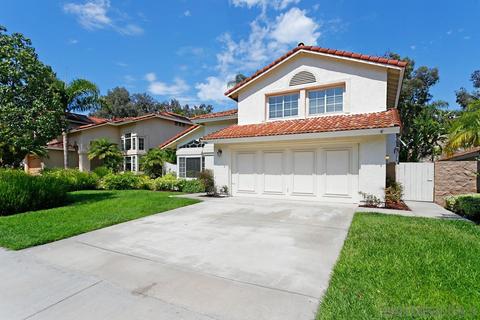 2086 Tiffany Dr, Oceanside, CA 92056 photo 2