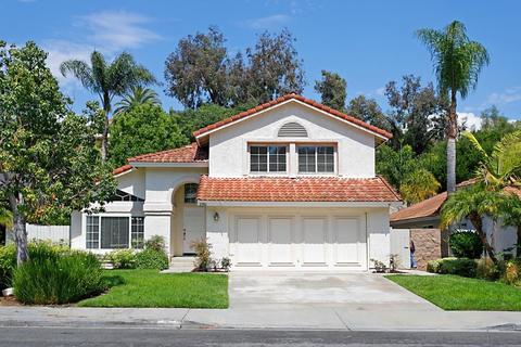 2086 Tiffany Dr, Oceanside, CA 92056 photo 1