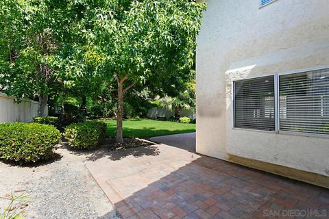 2086 Tiffany Dr, Oceanside, CA 92056 photo 29