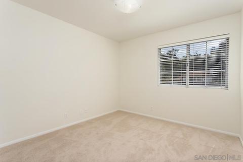 2086 Tiffany Dr, Oceanside, CA 92056 photo 25