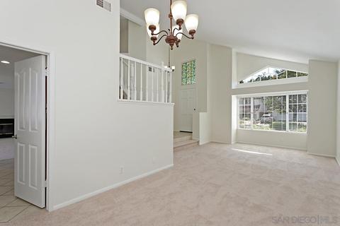 2086 Tiffany Dr, Oceanside, CA 92056 photo 8