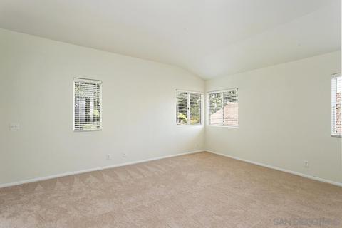 2086 Tiffany Dr, Oceanside, CA 92056 photo 17