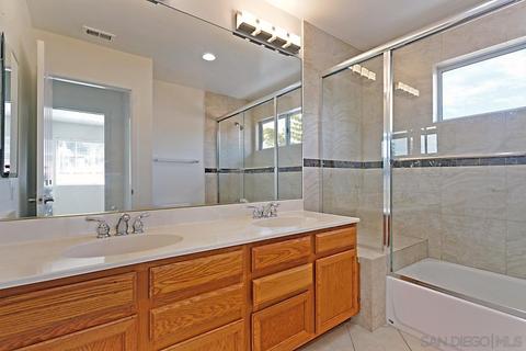 2086 Tiffany Dr, Oceanside, CA 92056 photo 24