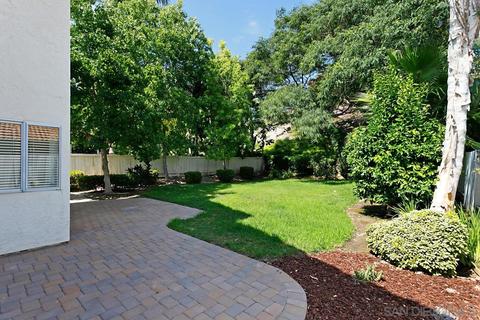 2086 Tiffany Dr, Oceanside, CA 92056 photo 27