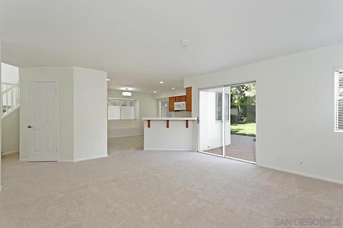 2086 Tiffany Dr, Oceanside, CA 92056 photo 15