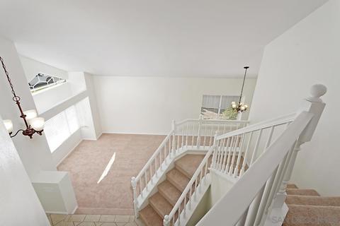 2086 Tiffany Dr, Oceanside, CA 92056 photo 26