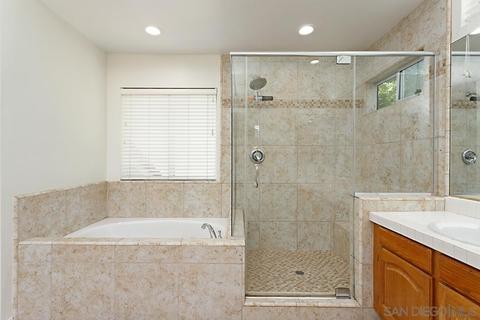 2086 Tiffany Dr, Oceanside, CA 92056 photo 21