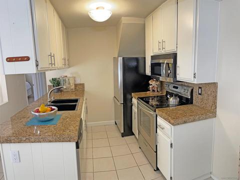 13724 Ruette Le Parc #E, Del Mar, CA 92014 photo 5