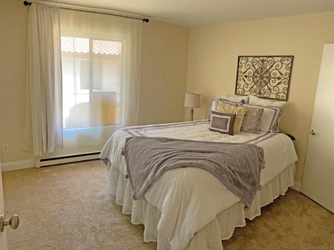13724 Ruette Le Parc #E, Del Mar, CA 92014 photo 7