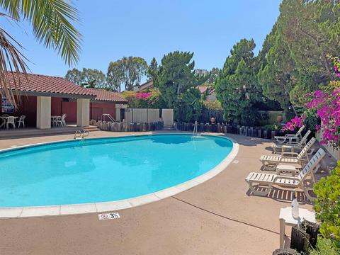 13724 Ruette Le Parc #E, Del Mar, CA 92014 photo 13