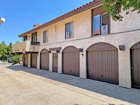 13724 Ruette Le Parc #E, Del Mar, CA 92014 photo 1