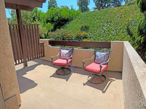 13724 Ruette Le Parc #E, Del Mar, CA 92014 photo 12