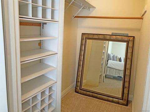 13724 Ruette Le Parc #E, Del Mar, CA 92014 photo 8