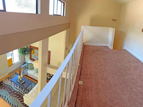 13724 Ruette Le Parc #E, Del Mar, CA 92014 photo 10