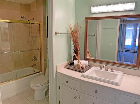 13724 Ruette Le Parc #E, Del Mar, CA 92014 photo 6