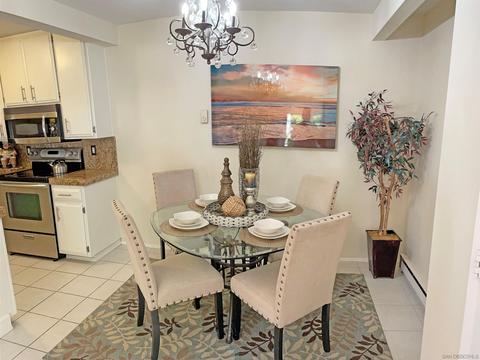 13724 Ruette Le Parc #E, Del Mar, CA 92014 photo 4