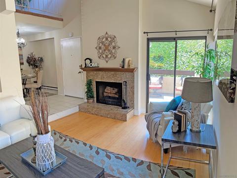 13724 Ruette Le Parc #E, Del Mar, CA 92014 photo 3