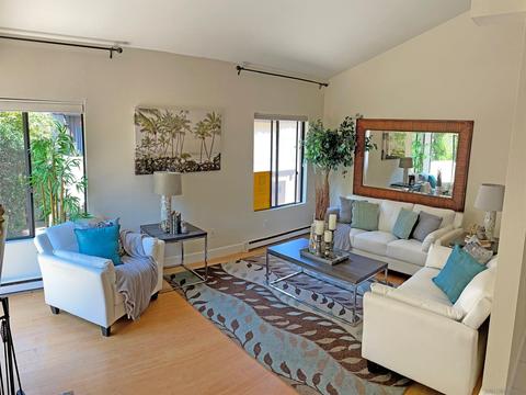 13724 Ruette Le Parc #E, Del Mar, CA 92014 photo 2