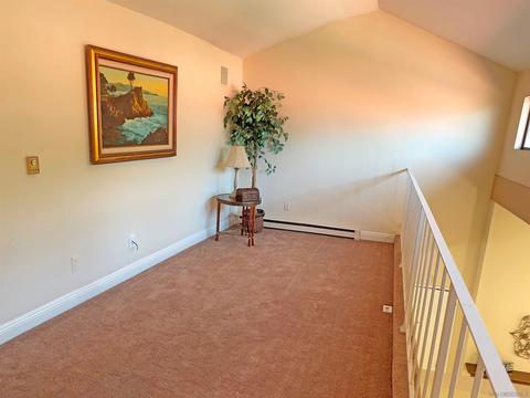 13724 Ruette Le Parc #E, Del Mar, CA 92014 photo 9