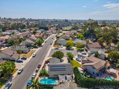 1009 Cholla, Chula Vista, CA 91910 photo 36