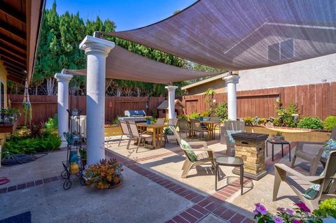 1009 Cholla, Chula Vista, CA 91910 photo 26