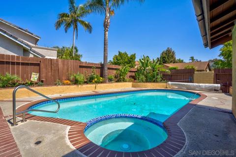 1009 Cholla, Chula Vista, CA 91910 photo 21