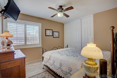 1009 Cholla, Chula Vista, CA 91910 photo 15