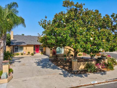 1009 Cholla, Chula Vista, CA 91910 photo 32