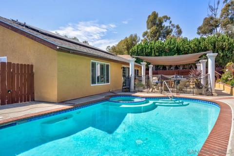 1009 Cholla, Chula Vista, CA 91910 photo 19