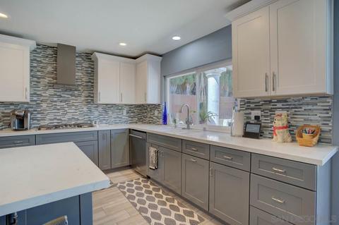 1009 Cholla, Chula Vista, CA 91910 photo 8