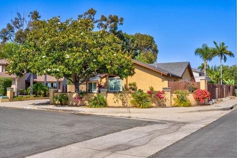 1009 Cholla, Chula Vista, CA 91910 photo 31