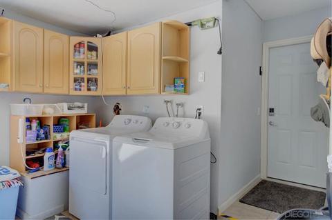 1009 Cholla, Chula Vista, CA 91910 photo 25
