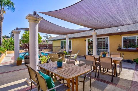 1009 Cholla, Chula Vista, CA 91910 photo 28