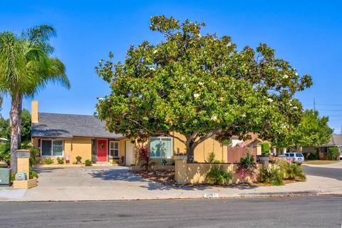 1009 Cholla, Chula Vista, CA 91910 photo 30