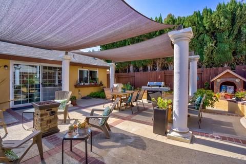 1009 Cholla, Chula Vista, CA 91910 photo 29