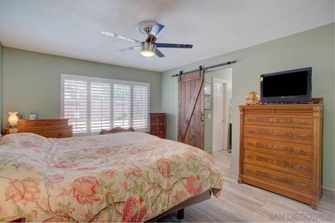 1009 Cholla, Chula Vista, CA 91910 photo 23