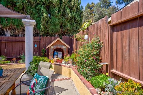 1009 Cholla, Chula Vista, CA 91910 photo 17