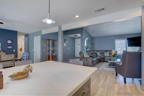 1009 Cholla, Chula Vista, CA 91910 photo 13
