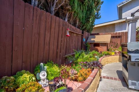 1009 Cholla, Chula Vista, CA 91910 photo 16