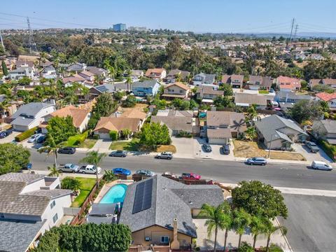 1009 Cholla, Chula Vista, CA 91910 photo 35