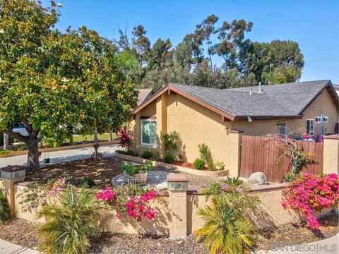 1009 Cholla, Chula Vista, CA 91910 photo 38