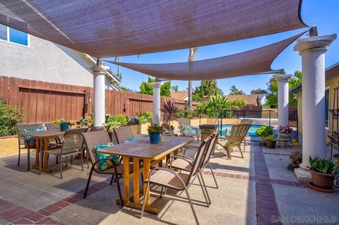 1009 Cholla, Chula Vista, CA 91910 photo 27