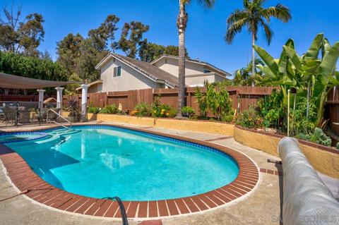 1009 Cholla, Chula Vista, CA 91910 photo 20