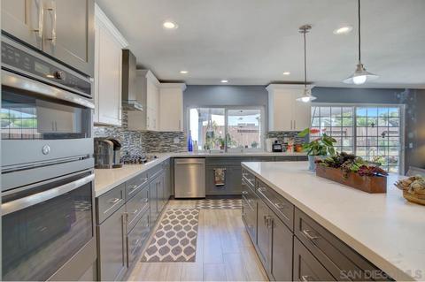 1009 Cholla, Chula Vista, CA 91910 photo 11
