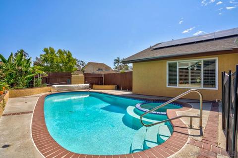 1009 Cholla, Chula Vista, CA 91910 photo 18